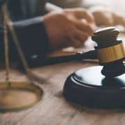 Companies Still Violate Asbestos Laws