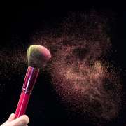 asbestos in teen makeup