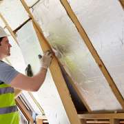 asbestos may be hiding in your home