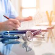 Spouses of workers exposed to asbestos