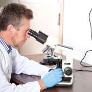 Asbestos Testing