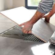 Tile manufacturers