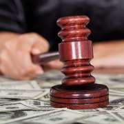 Talc Lawsuit