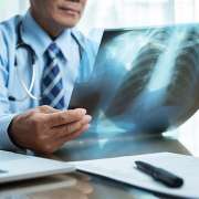 type of mesothelioma