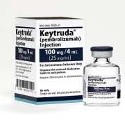 Pembrolizumab