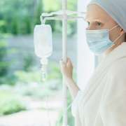 mesothelioma respond to chemo