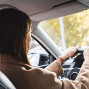 Kentucky a dangerous state for teen drivers