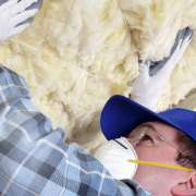 Poor asbestos safety practices