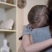 wrongful death claims