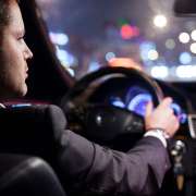 Why auto safety technology cannot prevent all crashes