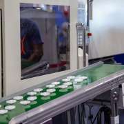 Asbestos and Plastic Products