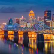 cities safety rankings