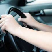 most dangerous state for teen drivers