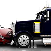 deadly truck accidents