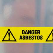 Health Risks Associated with Asbestos