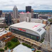Louisville's most dangerous roads