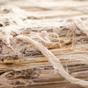 https://www.satterleylaw.com/blog/2022/08/common-asbestos-exposures-that-can-lead-to-mesothelioma-podcast/