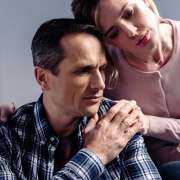 Mesothelioma Diagnosis
