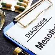 Mesothelioma Treatment Options