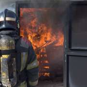 9/11-Related Mesothelioma News