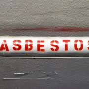 Asbestos