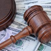 Mesothelioma Case Worth