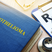 Mesothelioma Cases at Florida Tile