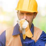 Mesothelioma Lawsuit