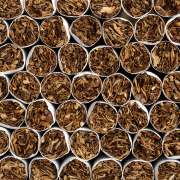 P Lorillard Tobacco Company