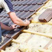 The Dangers of Asbestos Removal