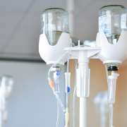 Mesothelioma Treatment Center