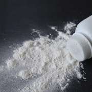 Tiger Brands Faces Talc Asbestos Litigation