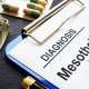 What to Do After a Mesothelioma Diagnosis