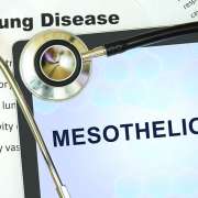 Mesothelioma Patients