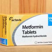 Metformin for Mesothelioma Cancer Patients