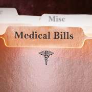 Medical Bills After a Truck Accident
