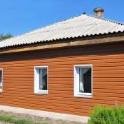Asbestos Exposure in Your Home