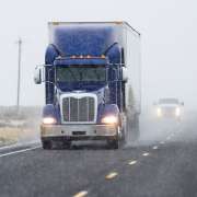 Commercial Truck Lawsuits