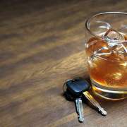 Kentucky Dram Shop Act