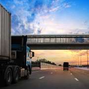 Truck Drivers Makes Our Roads Less Safe