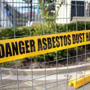 Asbestos Exposure