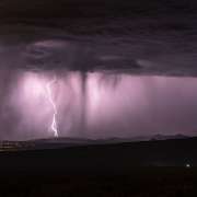 Natural Disasters and Mesothelioma Patients
