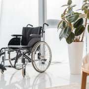 Quality of Care