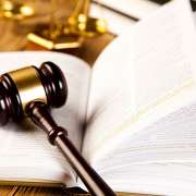 Mesothelioma Lawsuits