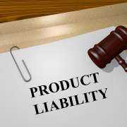 Product Liability