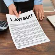 Filing a Mesothelioma Lawsuit