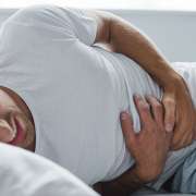 What are Peritoneal Effusions