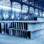 Asbestos Exposure at US Steel in Pittsburgh