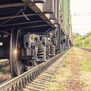 Guide to Blocked Railroad Crossings and Lawsuits