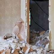 How Does Asbestos Cause Mesothelioma